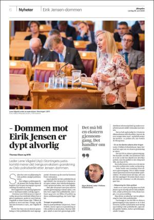 aftenposten_morgen-20200620_000_00_00_006.pdf