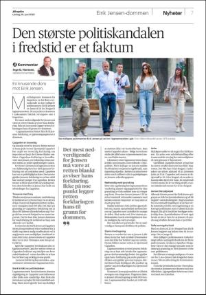 aftenposten_morgen-20200620_000_00_00_007.pdf