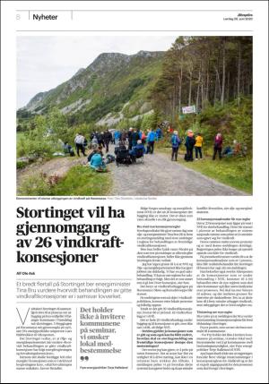 aftenposten_morgen-20200620_000_00_00_008.pdf