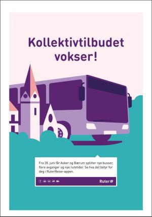aftenposten_morgen-20200620_000_00_00_009.pdf