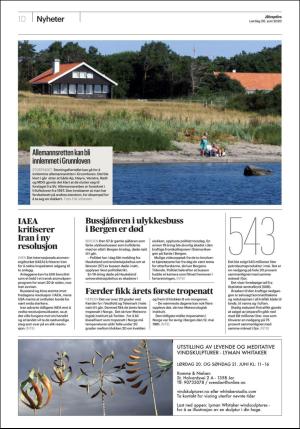 aftenposten_morgen-20200620_000_00_00_010.pdf