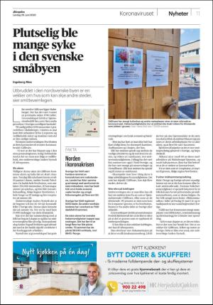 aftenposten_morgen-20200620_000_00_00_011.pdf