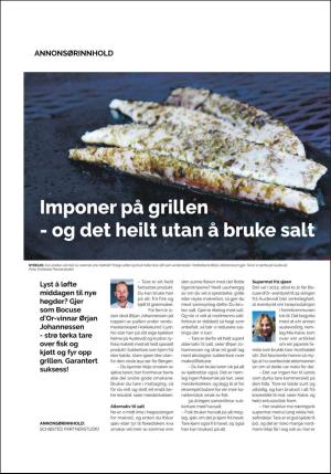 aftenposten_morgen-20200620_000_00_00_012.pdf