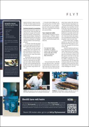 aftenposten_morgen-20200620_000_00_00_013.pdf