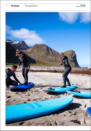 aftenposten_morgen-20200620_000_00_00_014.pdf
