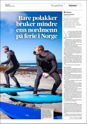 aftenposten_morgen-20200620_000_00_00_015.pdf