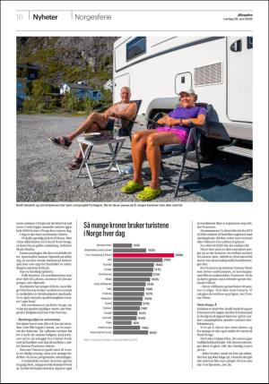 aftenposten_morgen-20200620_000_00_00_016.pdf