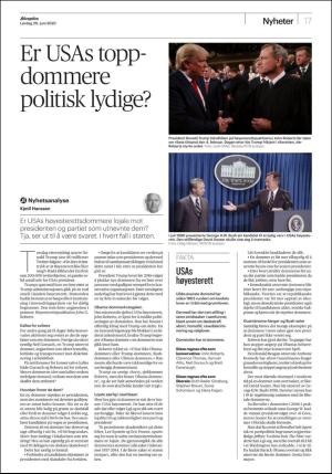aftenposten_morgen-20200620_000_00_00_017.pdf