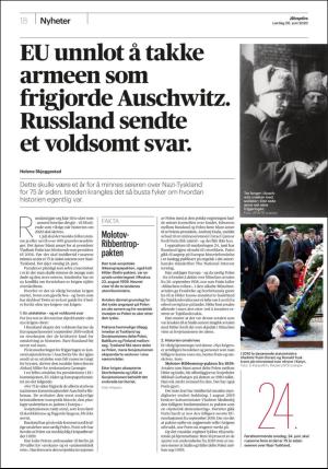 aftenposten_morgen-20200620_000_00_00_018.pdf