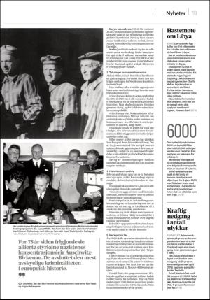 aftenposten_morgen-20200620_000_00_00_019.pdf