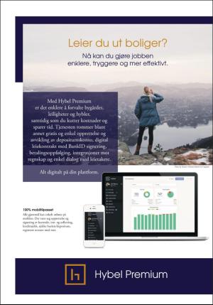 aftenposten_morgen-20200620_000_00_00_020.pdf