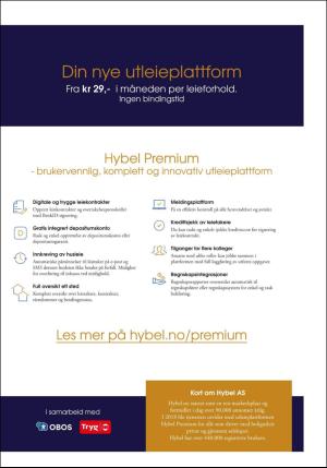 aftenposten_morgen-20200620_000_00_00_021.pdf