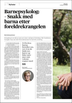 aftenposten_morgen-20200620_000_00_00_022.pdf