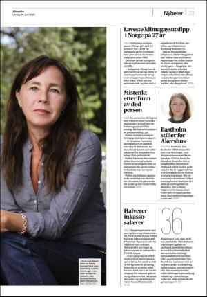 aftenposten_morgen-20200620_000_00_00_023.pdf
