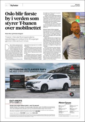 aftenposten_morgen-20200620_000_00_00_024.pdf