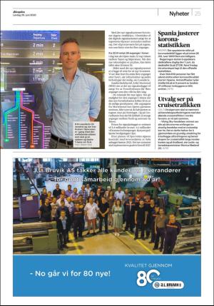 aftenposten_morgen-20200620_000_00_00_025.pdf