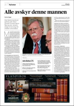 aftenposten_morgen-20200620_000_00_00_026.pdf