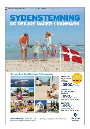 aftenposten_morgen-20200620_000_00_00_027.pdf