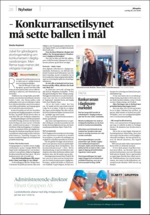 aftenposten_morgen-20200620_000_00_00_028.pdf