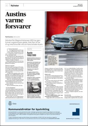 aftenposten_morgen-20200620_000_00_00_030.pdf