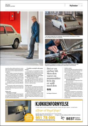 aftenposten_morgen-20200620_000_00_00_031.pdf