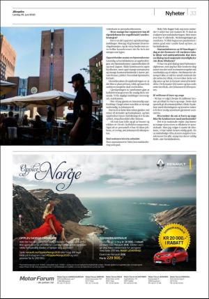 aftenposten_morgen-20200620_000_00_00_033.pdf