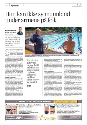 aftenposten_morgen-20200620_000_00_00_034.pdf