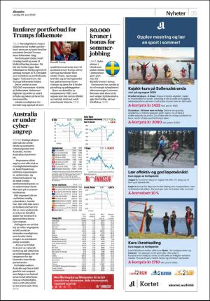 aftenposten_morgen-20200620_000_00_00_035.pdf