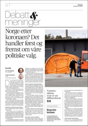 aftenposten_morgen-20200620_000_00_00_036.pdf