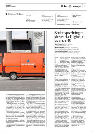 aftenposten_morgen-20200620_000_00_00_037.pdf