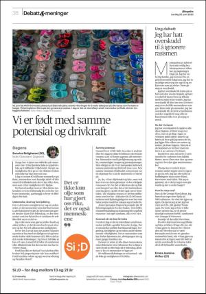aftenposten_morgen-20200620_000_00_00_038.pdf