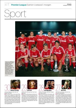 aftenposten_morgen-20200620_000_00_00_040.pdf