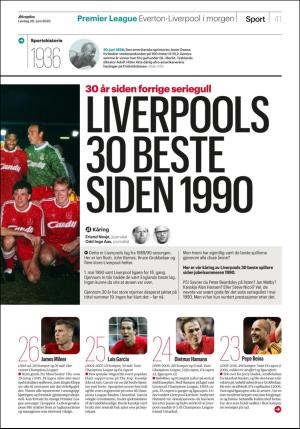 aftenposten_morgen-20200620_000_00_00_041.pdf