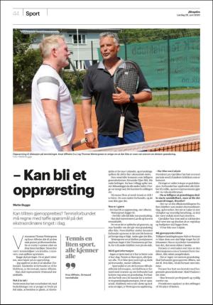 aftenposten_morgen-20200620_000_00_00_044.pdf