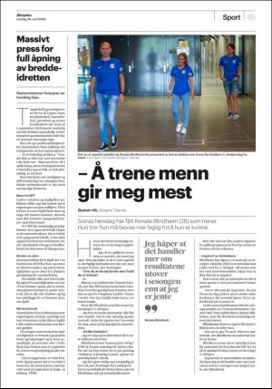 aftenposten_morgen-20200620_000_00_00_045.pdf