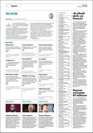 aftenposten_morgen-20200620_000_00_00_046.pdf