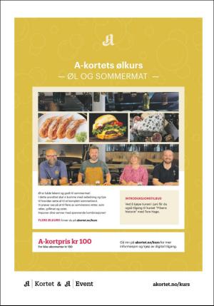aftenposten_morgen-20200620_000_00_00_047.pdf