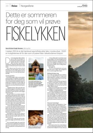 aftenposten_morgen-20200620_000_00_00_048.pdf