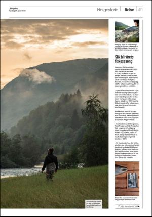 aftenposten_morgen-20200620_000_00_00_049.pdf