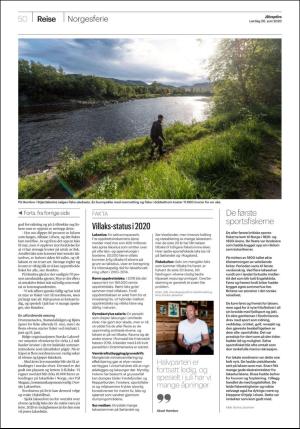 aftenposten_morgen-20200620_000_00_00_050.pdf
