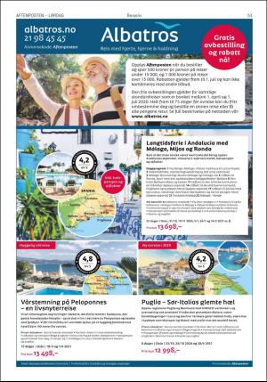 aftenposten_morgen-20200620_000_00_00_051.pdf