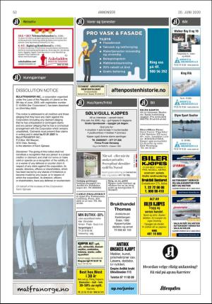 aftenposten_morgen-20200620_000_00_00_052.pdf