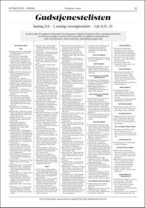 aftenposten_morgen-20200620_000_00_00_053.pdf