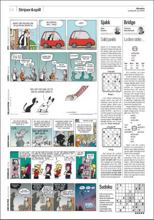 aftenposten_morgen-20200620_000_00_00_054.pdf