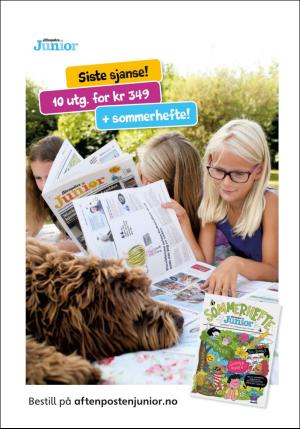 aftenposten_morgen-20200620_000_00_00_055.pdf