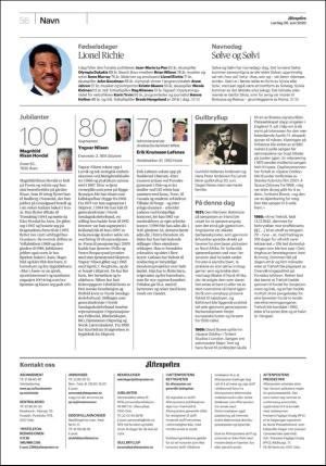 aftenposten_morgen-20200620_000_00_00_056.pdf