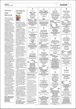 aftenposten_morgen-20200620_000_00_00_057.pdf
