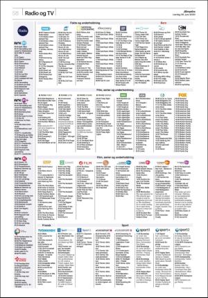 aftenposten_morgen-20200620_000_00_00_058.pdf