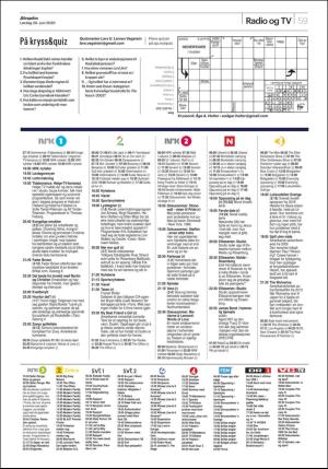 aftenposten_morgen-20200620_000_00_00_059.pdf