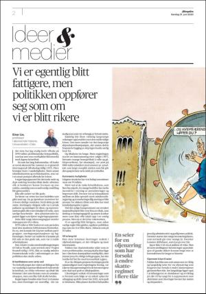 aftenposten_morgen-20200621_000_00_00_002.pdf